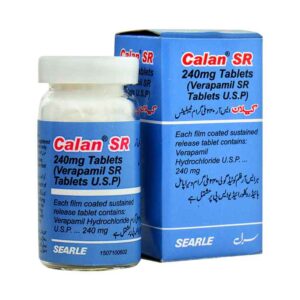 Calan-Tablets-Sr-240mg