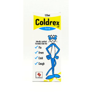 26383COLDREX-SYRUP-120ML