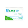 Beasy Tablets 10mg 14’s