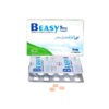 Beasy Tablets 5mg 14’s