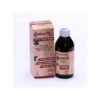 Combinol H Plus Cough Syrup