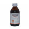 Hydryllin Sugar Free Syrup 120ml