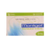 Montiget Tablets 5mg 2X7’s