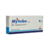 Myteka Tablets 5mg 14’s