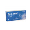 Neo-Antial Tablets 10’s