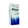 RINELON NASAL SPRAY 0.05% 1’S