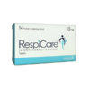 Respicare Tablets Chew 10mg 2X7’s