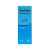 Tarisin Nasal Spray