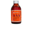 Combinol-E Syrup 120ml