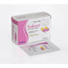 Sokast 4mg Sachet 14’s