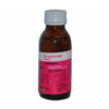 Bronchilate Syrup 60ml