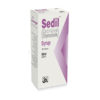 Sedil Syrup 60ml