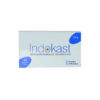 Indokast Tablets 5mg 14’s