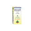 Allerwood Syrup 30ml