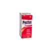 Pectus Cough Syrup 90ml