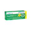 Fexofast 180mg Tab
