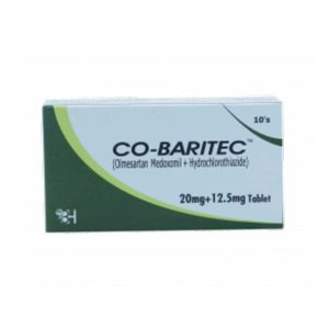 Co-Baritec-Tablets-20-12-min
