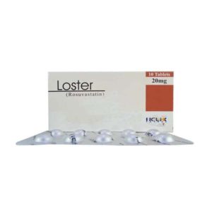 Loster-20mg-Tablets-10s-1-min