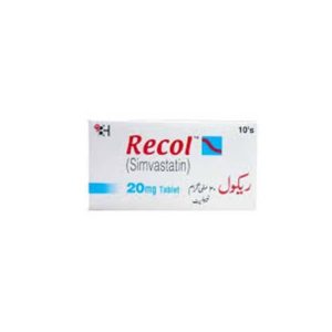 Recol-Tablets-20mg-10s-min